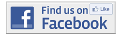 Link to Gulf Coast Rehab Facebook Page
