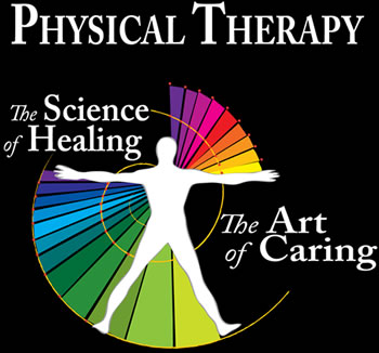 physical therapy and Rehabilitation