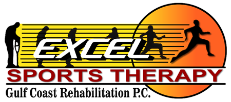 Gulf Coast Rehabilitation : Excel Sport Therapy | Physical Therapist :Services Gulf Coast Rehabilitation : Excel Sport Therapy | Physical Therapist :Services